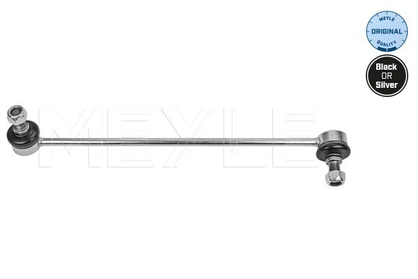 MEYLE 3160600088