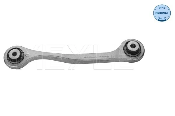 MEYLE 0160350047