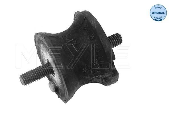 Febi 01626