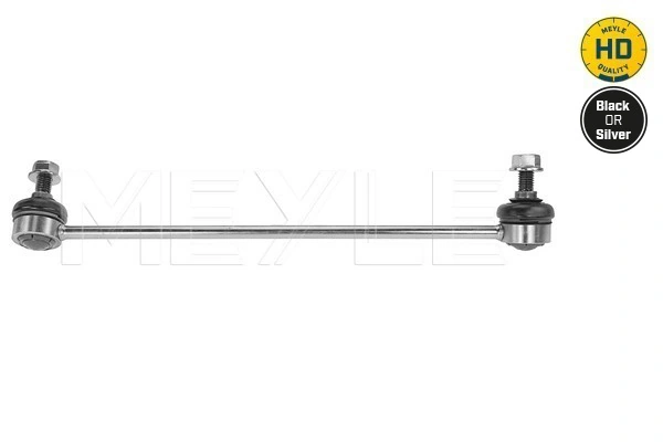RAISO RL750703B