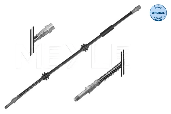 MEYLE 1005250047