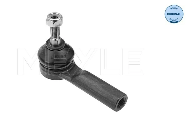 MEYLE 2160200007