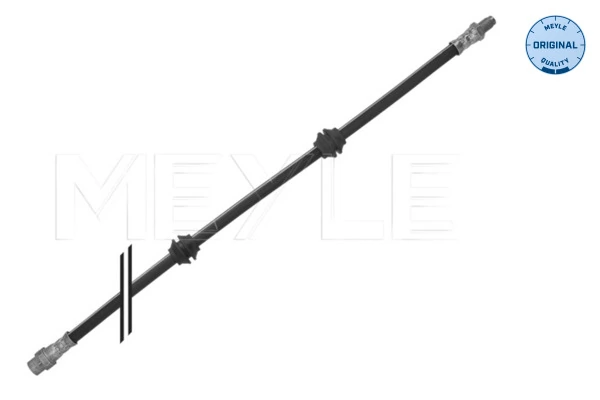 MEYLE 3145250025