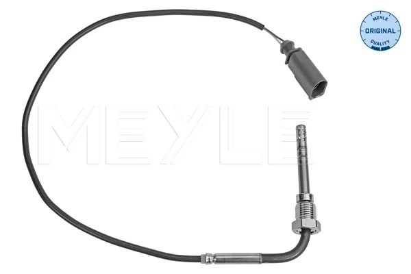 MEYLE 1148000094