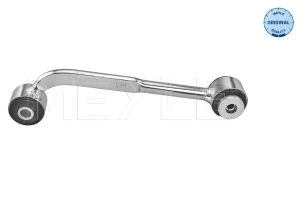 MEYLE 0160600022