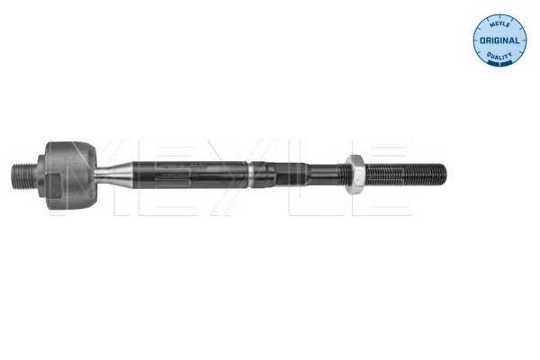 MEYLE 70160310000
