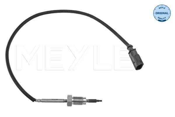 MEYLE 1148000098