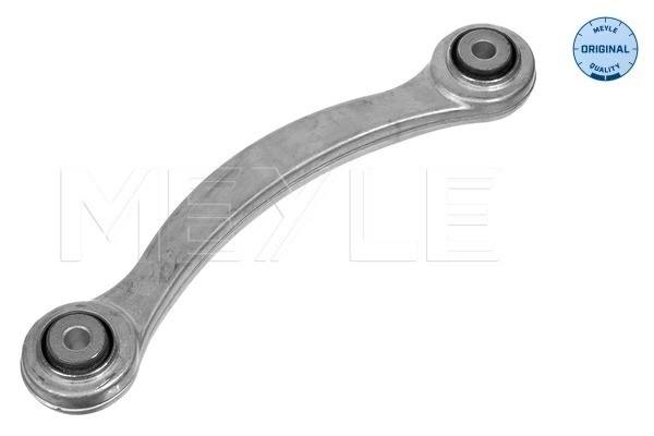 RAISO RL230506M
