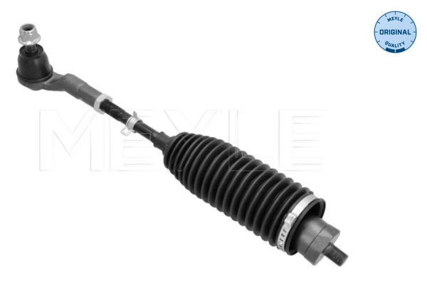 MEYLE 1160300053