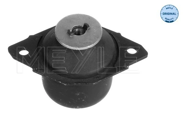 MEYLE 1001990028