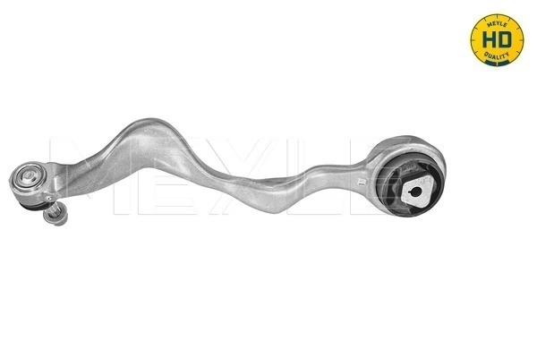 MEYLE 3160350005HD
