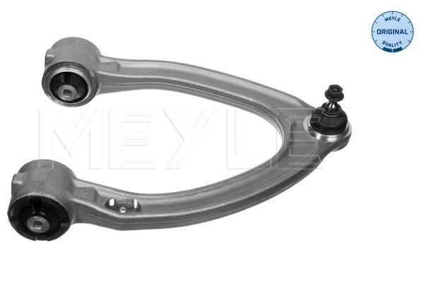 MEYLE 0160500047