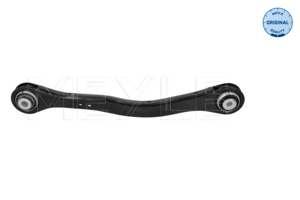BMW 33306878029