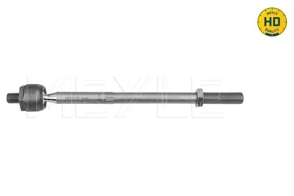 RAISO RL312409V