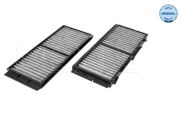 MEYLE 35123200009S