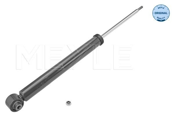 RAISO RS318143