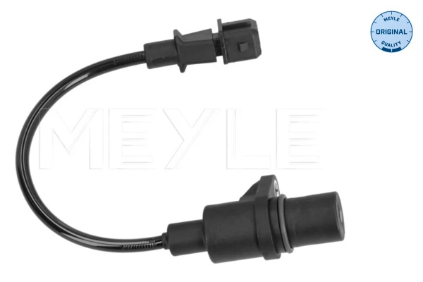 MEYLE 37148100013