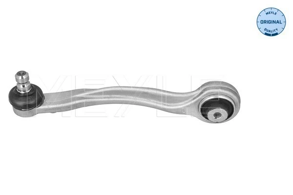 MEYLE 1160500259
