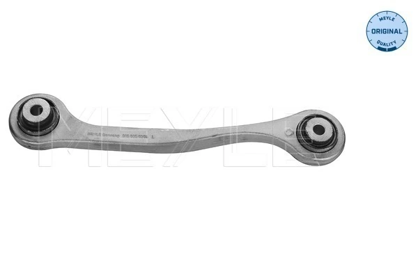 MEYLE 0160350046