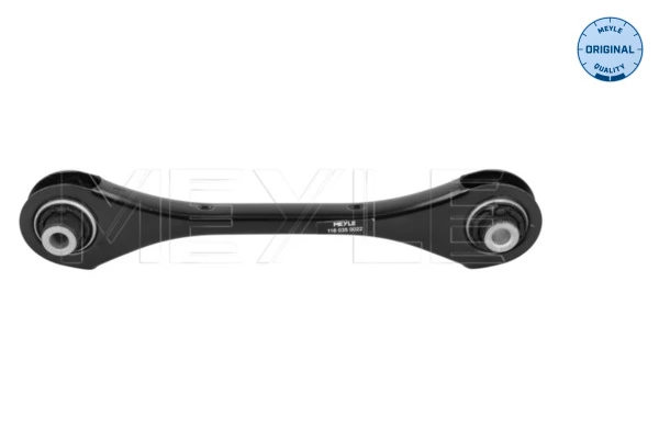 MEYLE 1160350022