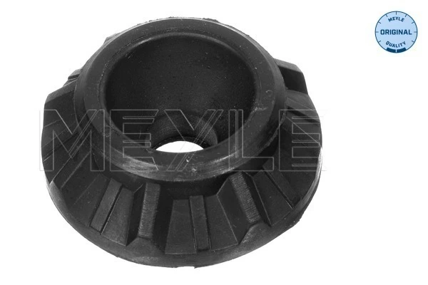 MEYLE 1005120007