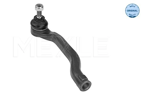MEYLE 16160200025