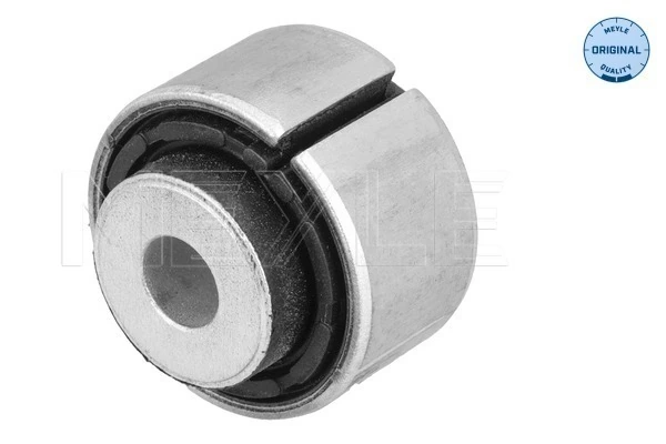 MEYLE 1007100054