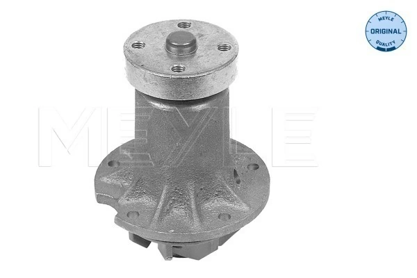 MEYLE 0130260630