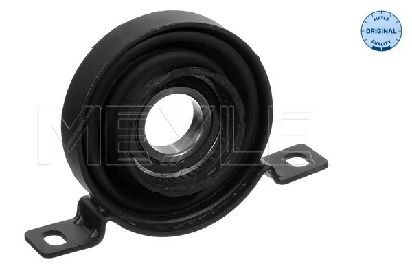 MEYLE 3002612112S