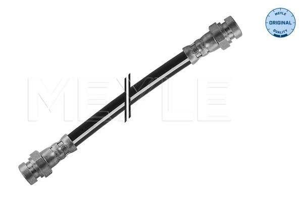 MEYLE 1006110044