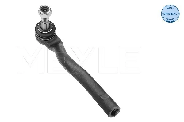 MEYLE 0160200008