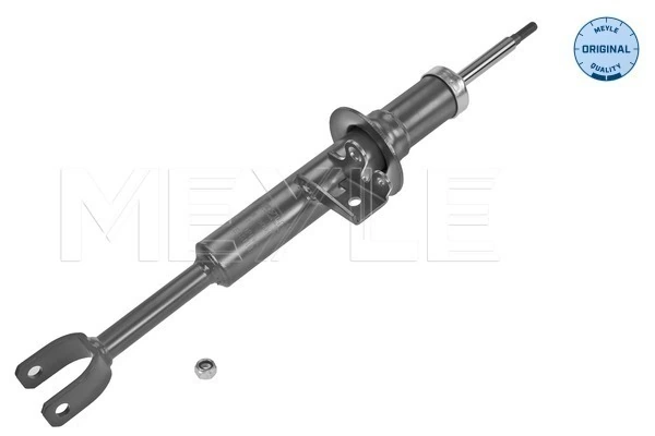 RAISO RS314875