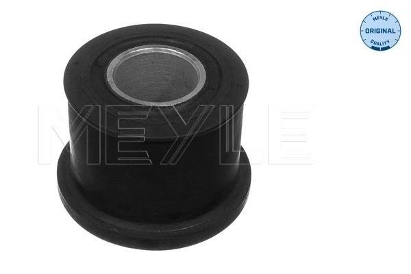 MEYLE 0140330039