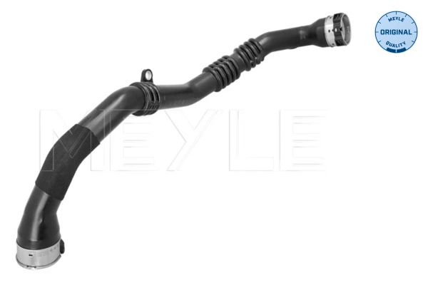 MEYLE 16140360009