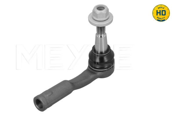 MEYLE 53160200020HD