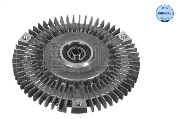 MEYLE 0140200047