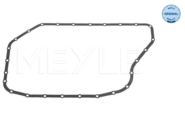 MEYLE 1001390001