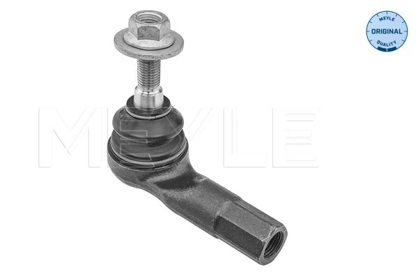 MEYLE 57160200001