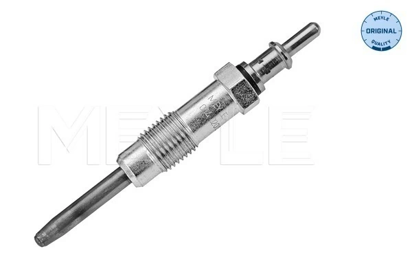 MEYLE 0140200098