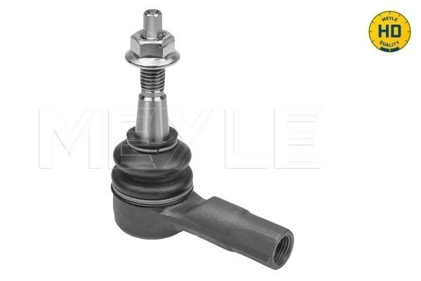 MEYLE 6160200028HD