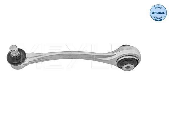 MEYLE 1160500247
