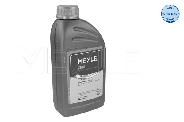 MEYLE 0140206400