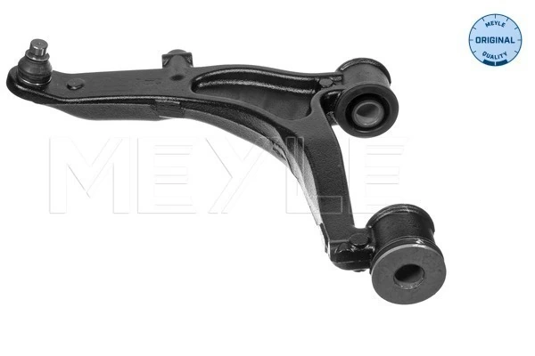 MEYLE 16160500027