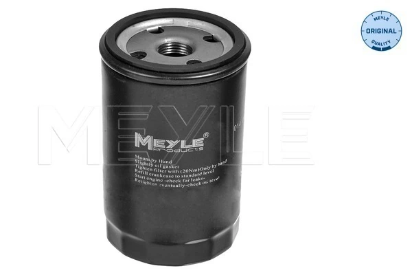 MEYLE 0140180001