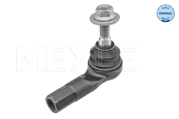 MEYLE 57160200002