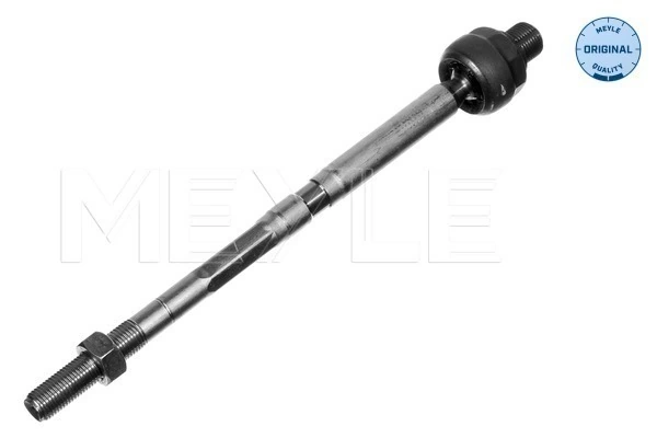 MEYLE 6160310014