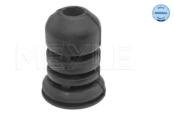 MEYLE 1004120016