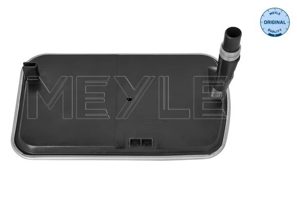 MEYLE 3141370003
