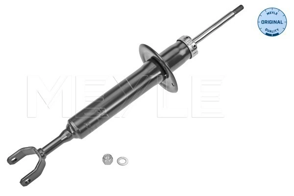MEYLE 1266250010
