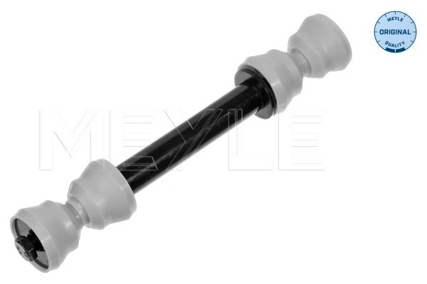 MEYLE 0160600019